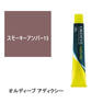 オルディーブ アディクシー スモーキーアンバー13 80g【医薬部外品】 1