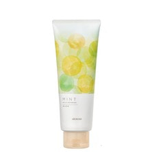 ミント マスク マイルドリフレッシュ 200g〈2021〉