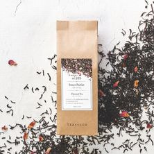 ティートリコ 205スイートパフェ 50g