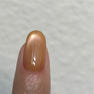 No.8 tokyo セラミックマグネットジェル MG9 3g 6