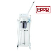 機器本体1.jpg