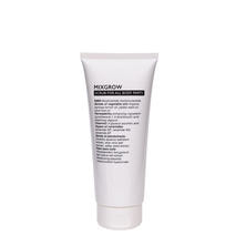 MIXGROW ミクスグロウスクラブ