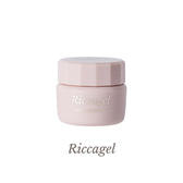 リッカジェル ミキシングジェル 10g