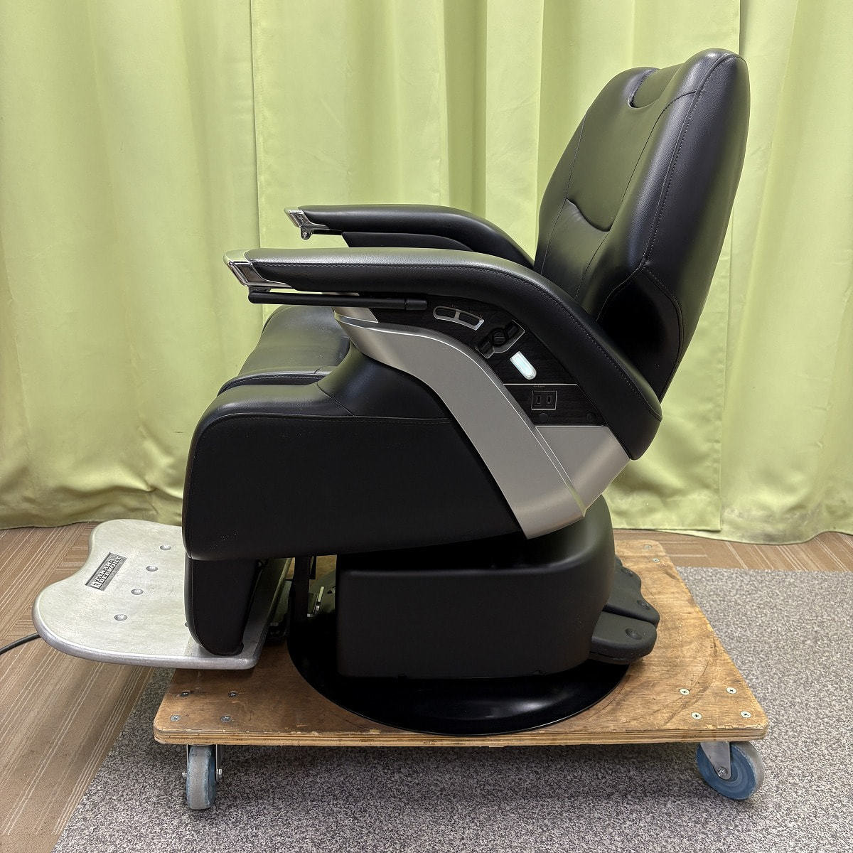 LEGEND (レジェンド) スタンダードタイプの卸・通販 | ビューティガレージ