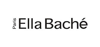 Ella Bache（エラバシェ）販促品・その他