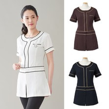 ノワールチュニックS-2