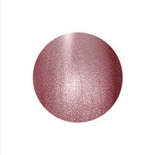 レイジェルマグネットカラージェル 056MG