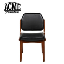 SIERRA CHAIR