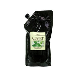 INVIGO（インヴィゴ）カラーポストトリートメント 1000mlの卸