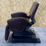 タカラベルモント　シャンプー椅子『FERIO STYLE（フェリオ　スタイル）レッグレストタイプ』 2