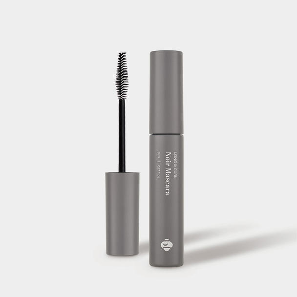 【BL】ノワールマスカラ［8ml］ 1