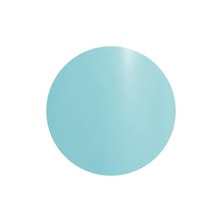 [PDU-M594] プリムドール ミューズ ミルキースカイ 3g