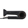 ワンダム プラズマケア ヘアドライヤー BLOW+（ブロープラス）ABD-702FBK ブラック（1200W）  3