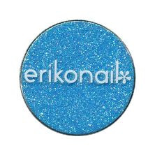 ERI-36 パールブルー 0.05mm