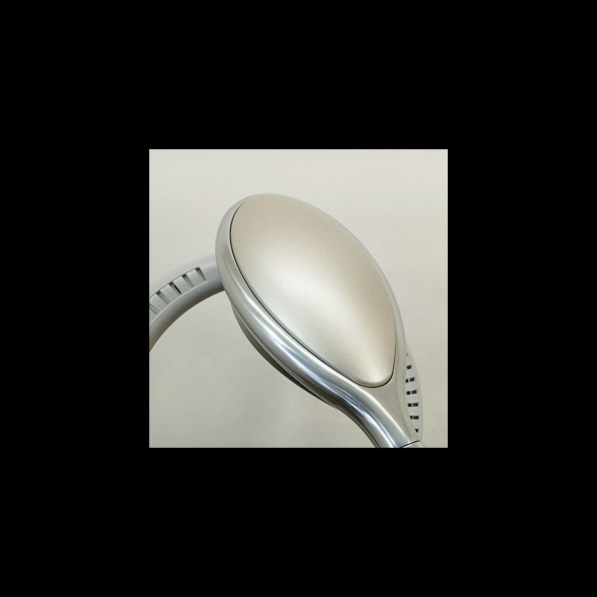 タカラベルモント ROLLER BALL F ローラーボールF シャンパンゴールド