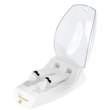 ギノー VAR(ヴイ・エー・アール)【業務用】 ギノー VAR(ヴイ・エー・アール)【業務用】