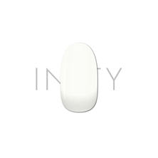 INITY ハイエンドカラー BA-04M ヨーグルト