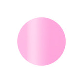 126552_1.jpg