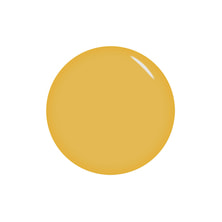 STORYJEL365 カラージェル マンゴーネクター 5g（SJS-155M）