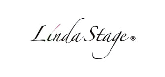 LindaStage（リンダステージ）