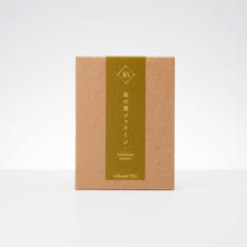 It Beaut&eacute;（イットボーテ）TEA 桑の葉ジャスミン 5TB入り