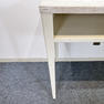Nail Table Cherie（ネイルテーブルシェリー） 10