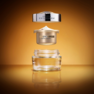 エステダム シクロNT クリームレフィル 50mL 2