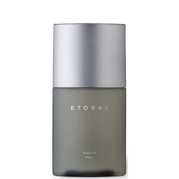 エトラス グレイズオイル 80ml 1