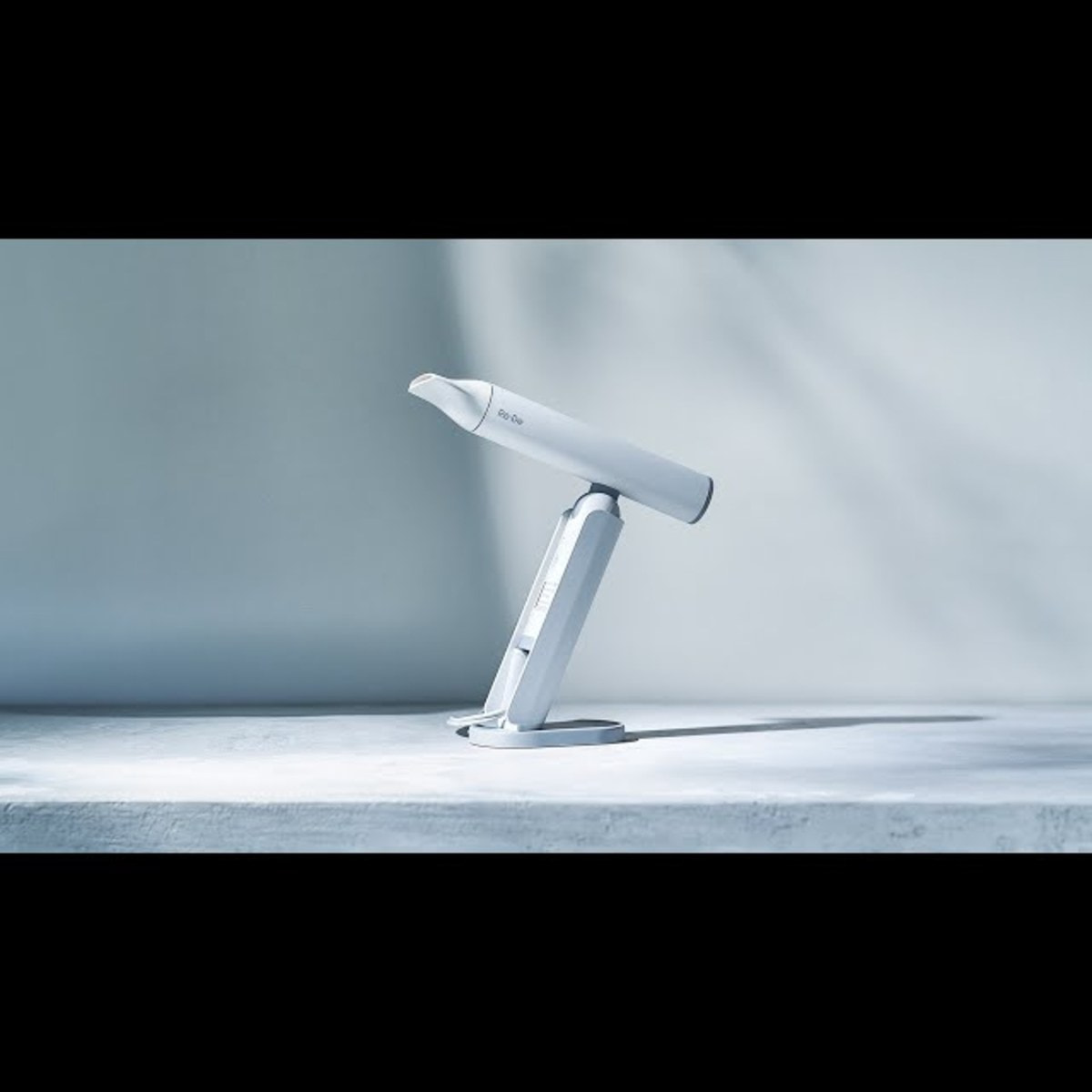 Re・De Hair Dry リデ ヘアドライヤー（1000W）ホワイトの卸・通販