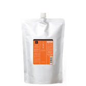 イオ クレンジング クリアメント 2500ml
