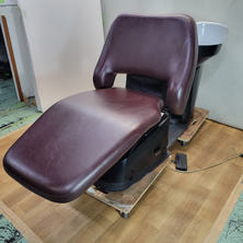 YUME ESPORE(ユメエスポワール)リアボウル YUME ESPORE(ユメエスポワール)リアボウル