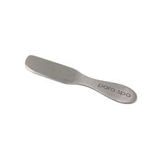 paraspa(パラスパ) パラスパ スパチュラ paraspa(パラスパ) パラスパ スパチュラ