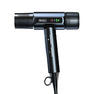 WAHL(ウォール) バンキッシュ ヘアドライヤー（1200W） 1
