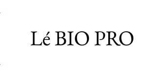 Le BIO PRO（レ バイオ プロ）