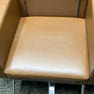 タカラベルモント　セット椅子『LIM chair 03（リムチェア03）/SP-YAE』 11