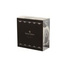 Nail de Dance ラウンドフォーム 1ロール(500枚)(01427)