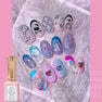 Lily gel ノンワイプユニコーントップジェル 10g [LG20004] 3