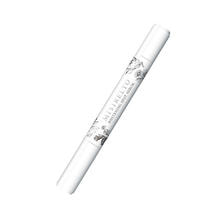 ミシレルト ホワイトニングスポットセラム 2.3ml