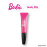 Barbie ネイルオイル 4ml 1
