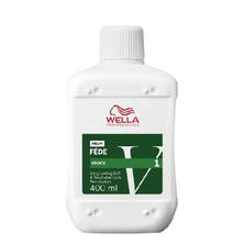 フェーデ+ビバーチェ 1剤 400ml【医薬部外品】