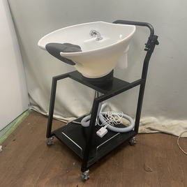 シャンプーボール/水周り機器・用品（中古・認定中古）の卸・通販 | 理