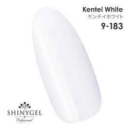 【美品】SHINYGEL 36W LEDランプ クレッシェンド ハイブリッド SHINYGEL (シャイニージェル) / 36W LEDランプ クレッシェンド