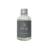 bsai NP3 生プラセンタ 原液100% 50ml