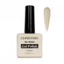 CHRISTRIO ジェルポリッシュ 15ml  #16 エッグシェル 1