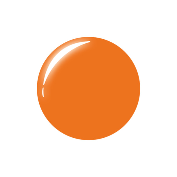 SunshineBabe 39M ラセットオレンジ 2.7gの卸・通販 | ビューティガレージ
