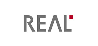 REAL（リアル化学）