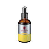ラシンシア SE100 スーパーエッセンス ビタミンC誘導体〈VC〉30ml【店販用】