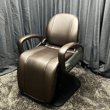 リザーブ　RS-001A