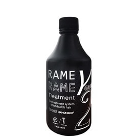 エポプレミアムヘマチン業務用 500ml(レフィル)の卸・通販 エポプレミアムヘマチン業務用 500ml(レフィル)の卸・通販