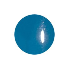 [PGU-S377] プリジェル ミューズ クリアリッチインディゴ 3g